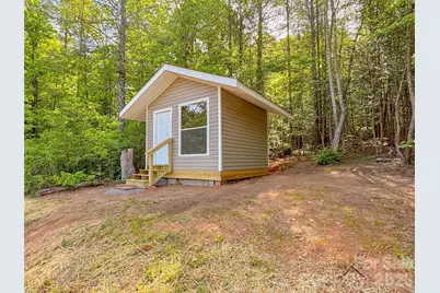 2330 West View Acres Avenue Extension, Hickory, NC 28601 - Photo 20