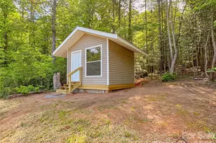 2330 W View Acres Ave Ext, Hickory, NC 28601 - Photo 20