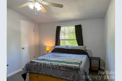 2330 West View Acres Avenue Extension, Hickory, NC 28601 - Photo 10