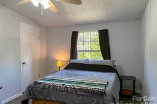 2330 W View Acres Ave Ext, Hickory, NC 28601 - Photo 10
