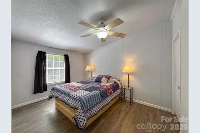 2330 West View Acres Avenue Extension, Hickory, NC 28601 - Photo 12
