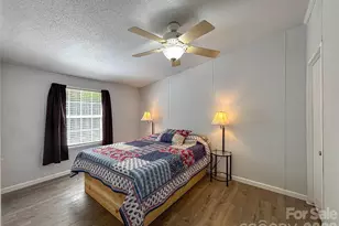 2330 W View Acres Ave Ext, Hickory, NC 28601 - Photo 12