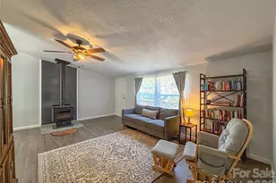 2330 W View Acres Ave Ext, Hickory, NC 28601 - Photo 2