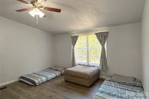 2330 W View Acres Ave Ext, Hickory, NC 28601 - Photo 8