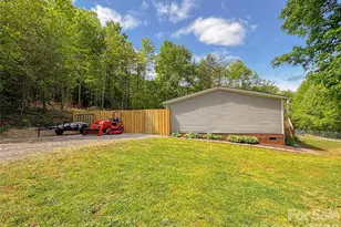2330 W View Acres Ave Ext, Hickory, NC 28601 - Photo 18