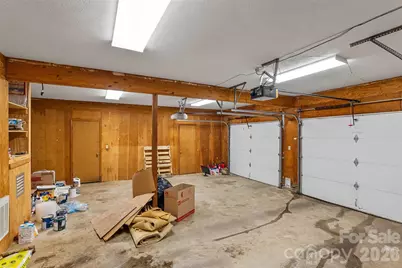 2025 Howard Gap Road, Hendersonville, NC 28792 - Photo 34