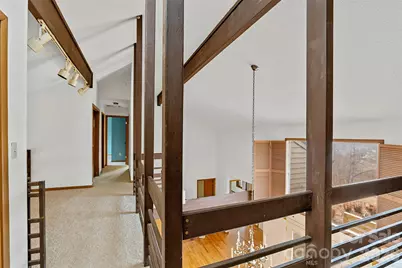 2025 Howard Gap Road, Hendersonville, NC 28792 - Photo 26