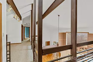 2025 Howard Gap Rd, Hendersonville, NC 28792 - Photo 26