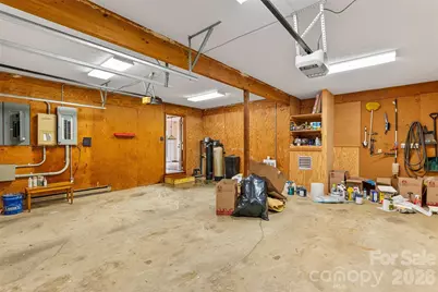 2025 Howard Gap Road, Hendersonville, NC 28792 - Photo 32