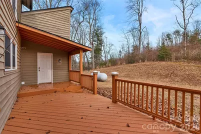 2025 Howard Gap Road, Hendersonville, NC 28792 - Photo 36