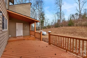 2025 Howard Gap Rd, Hendersonville, NC 28792 - Photo 36