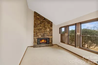 2025 Howard Gap Road, Hendersonville, NC 28792 - Photo 16