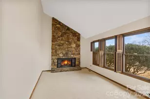 2025 Howard Gap Rd, Hendersonville, NC 28792 - Photo 16
