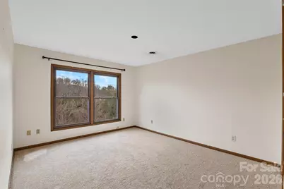 2025 Howard Gap Road, Hendersonville, NC 28792 - Photo 30