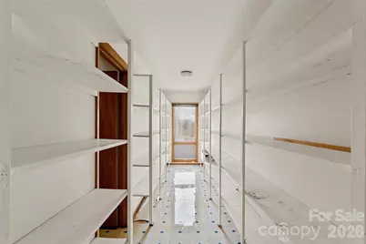 2025 Howard Gap Road, Hendersonville, NC 28792 - Photo 22