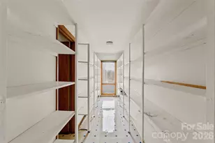 2025 Howard Gap Rd, Hendersonville, NC 28792 - Photo 22