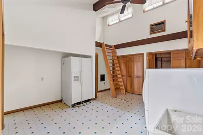 2025 Howard Gap Road, Hendersonville, NC 28792 - Photo 14