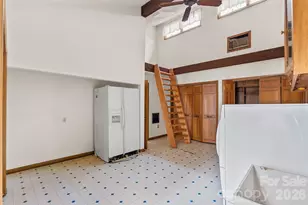 2025 Howard Gap Rd, Hendersonville, NC 28792 - Photo 14