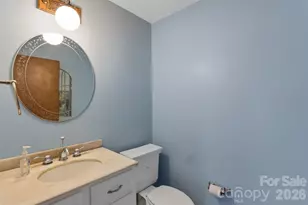 2025 Howard Gap Rd, Hendersonville, NC 28792 - Photo 20