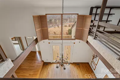 2025 Howard Gap Road, Hendersonville, NC 28792 - Photo 10