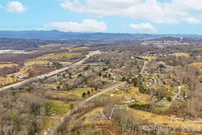 2025 Howard Gap Road, Hendersonville, NC 28792 - Photo 42