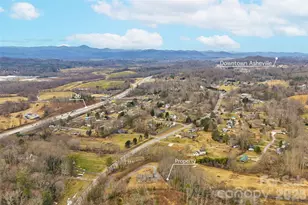 2025 Howard Gap Rd, Hendersonville, NC 28792 - Photo 42