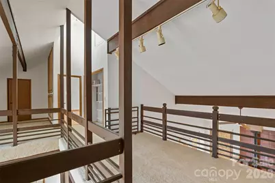 2025 Howard Gap Road, Hendersonville, NC 28792 - Photo 24