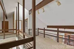 2025 Howard Gap Rd, Hendersonville, NC 28792 - Photo 24