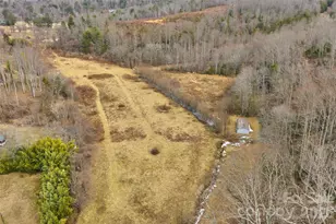 2025 Howard Gap Rd, Hendersonville, NC 28792 - Photo 44