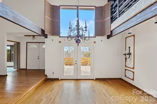 2025 Howard Gap Rd, Hendersonville, NC 28792 - Photo 8