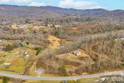 2025 Howard Gap Road, Hendersonville, NC 28792 - Photo 46