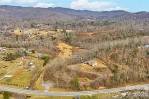 2025 Howard Gap Rd, Hendersonville, NC 28792 - Photo 46