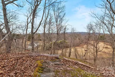 2025 Howard Gap Road, Hendersonville, NC 28792 - Photo 40