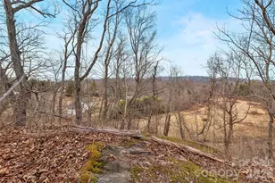 2025 Howard Gap Rd, Hendersonville, NC 28792 - Photo 40