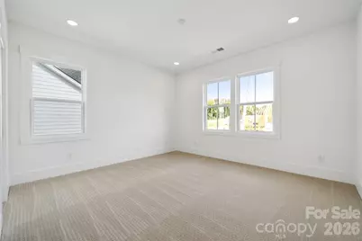 7312 Irish Elk Road #140, Huntersville, NC 28078 - Photo 22