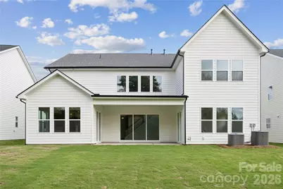 7312 Irish Elk Road #140, Huntersville, NC 28078 - Photo 26