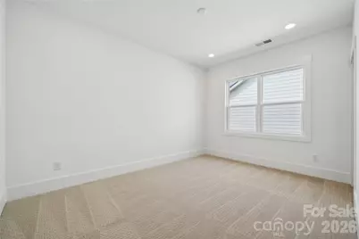 7312 Irish Elk Road #140, Huntersville, NC 28078 - Photo 24