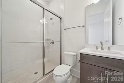 7312 Irish Elk Road #140, Huntersville, NC 28078 - Photo 14