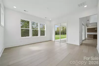 7312 Irish Elk Road #140, Huntersville, NC 28078 - Photo 12