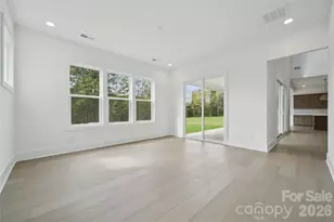 7312 Irish Elk Rd, Huntersville, NC 28078 - Photo 12