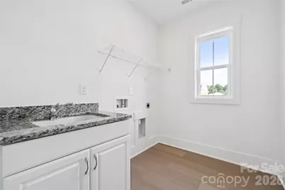 7312 Irish Elk Road #140, Huntersville, NC 28078 - Photo 20