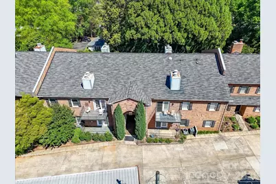1014 Queens Road #D, Charlotte, NC 28207 - Photo 26