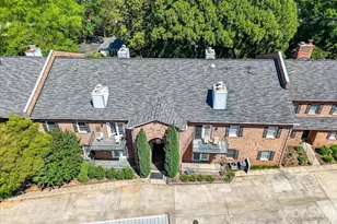 1014 Queens Rd, Charlotte, NC 28207 - Photo 26