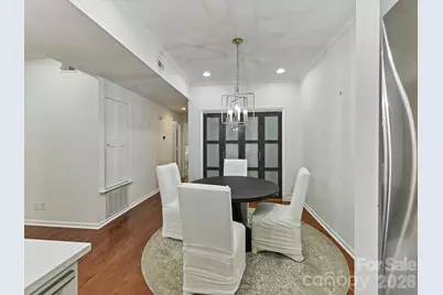 1014 Queens Road #D, Charlotte, NC 28207 - Photo 12