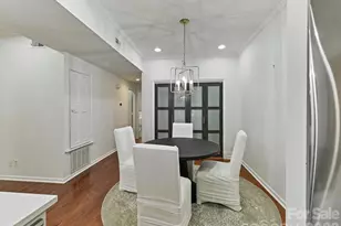 1014 Queens Rd, Charlotte, NC 28207 - Photo 12