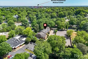 1014 Queens Rd, Charlotte, NC 28207 - Photo 30