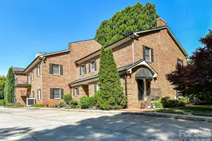 1014 Queens Rd, Charlotte, NC 28207 - Photo 2