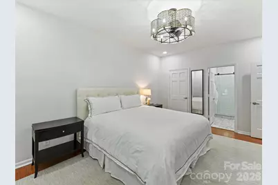 1014 Queens Road #D, Charlotte, NC 28207 - Photo 14