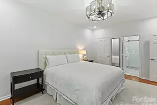 1014 Queens Rd, Charlotte, NC 28207 - Photo 14