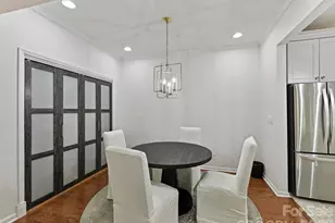 1014 Queens Rd, Charlotte, NC 28207 - Photo 10